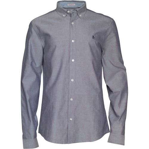  Mens Shirts